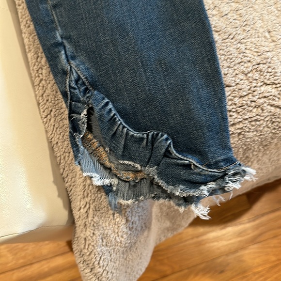 Joe’s Jeans - Picture 2 of 6